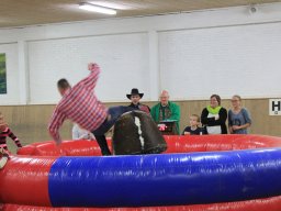 img_9895_web
